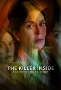 The Killer Inside: The Ruth Finley ...