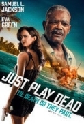 Just Play Dead