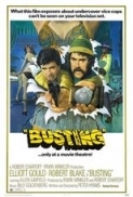 Busting