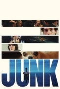 Junk