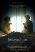 Between Sisters