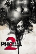 Phobia 2