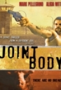Joint Body