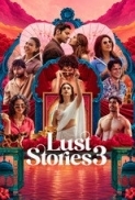 Lust Stories 3