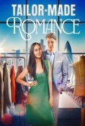 A Tailor-Made Romance
