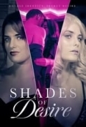 Shades of Desire