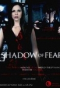 Shadow of Fear