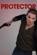 Protector