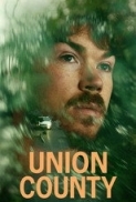 Union County
