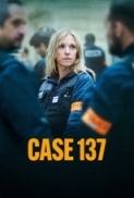 Case 137