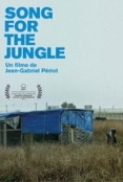 Song for the Jungle