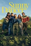 Sunny Dancer