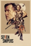 Seven Snipers