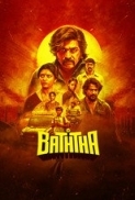 Baththa