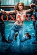 Oxana