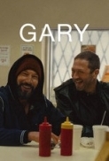 Gary