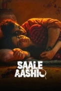 Saale Aashiq