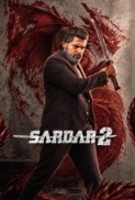 Sardar 2