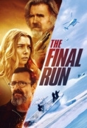 The Final Run