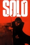Solo