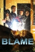 Blame