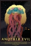 Another Evil