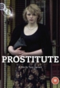 Prostitute