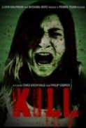 Kill