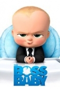 boss baby dual audio torrentz2 download