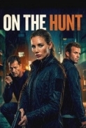 On the Hunt
