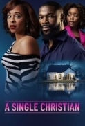 A Single Christian
