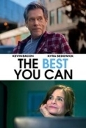 The Best You Can