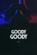Goody Goody