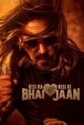 فيلم Kisi Ka Bhai Kisi Ki Jaan (2023) مترجم