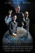 Beyond Blue Sky: The Untold Story o...