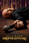 Movie Cover