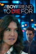 A Boyfriend to Die For