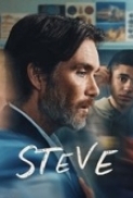 Steve