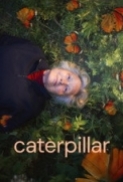 Caterpillar