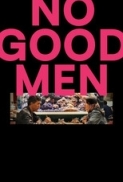 No Good Men