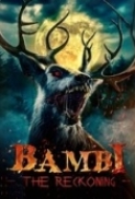 Bambi: The Reckoning