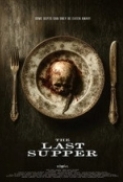 The Last Supper