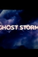 Ghost Storm