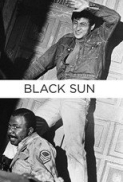 Black Sun