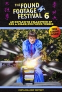 Found Footage Festival Volume 6: Li...