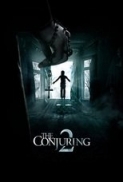 the conjuring 2 movie 1920x1080 download torrent file