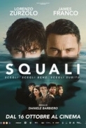 Squali