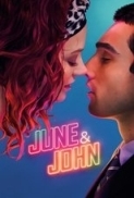 June & John