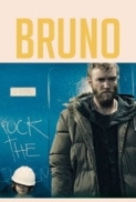 Bruno