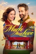 Much About Love